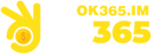 Logo OK365