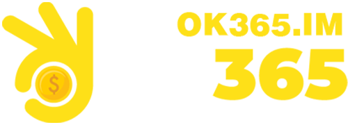 ok365.im