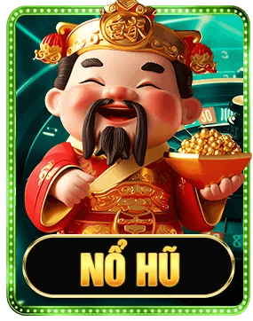 Nổ Hũ OK365