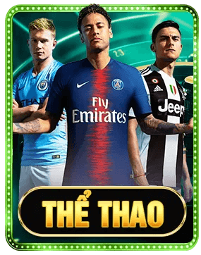Thể Thao OK365